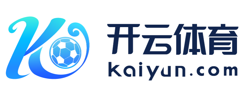 辽宁省开原市买球官方旗舰店官网